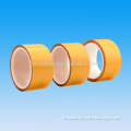 heat resistance pvc tape for water lines